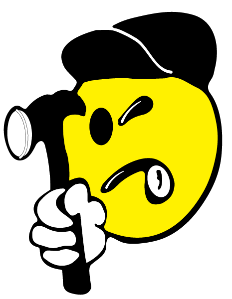 Kenny Lee Builders Logo